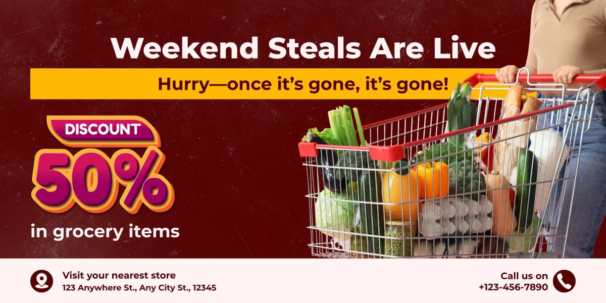 Ofertas