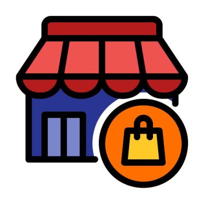 Logo de Kiosco El Rincón