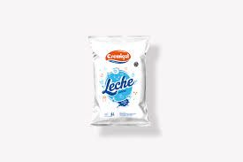Leche Entera