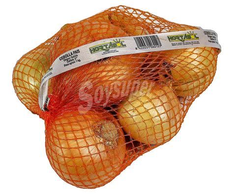 Cebolla