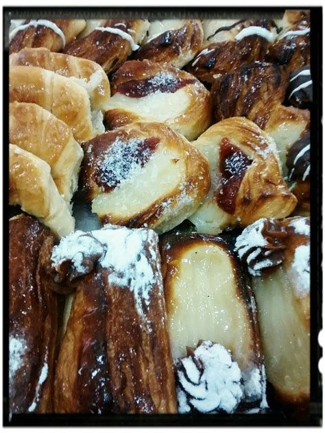Facturas