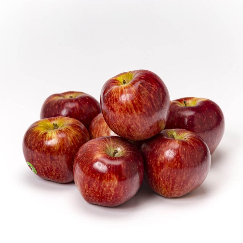 Manzana