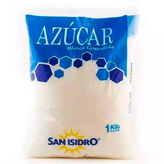 Azucar